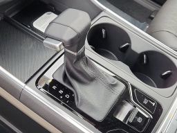 Kia Carnival EX FWD 2026