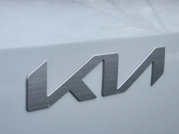 Kia Carnival EX FWD 2026