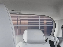 Kia Carnival EX FWD 2026