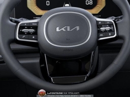 Kia Carnival EX FWD 2026