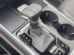 Kia Carnival EX FWD 2026