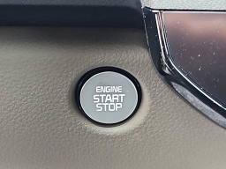 Kia Carnival EX FWD 2026