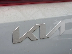 Kia Carnival EX FWD 2026