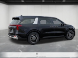 Kia Carnival Hybrid EX FWD 2026