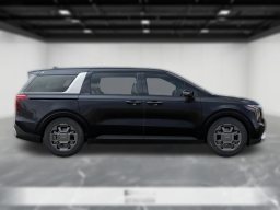 Kia Carnival Hybrid EX FWD 2026