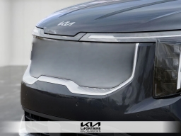 Kia Carnival Hybrid EX FWD 2026