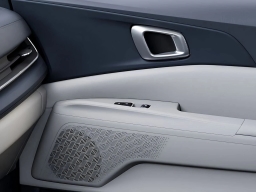 Kia Carnival Hybrid EX FWD 2026