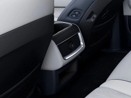 Kia Carnival Hybrid EX FWD 2026