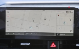 Kia Carnival Hybrid EX FWD 2026