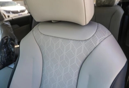 Kia Carnival Hybrid EX FWD 2026