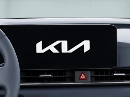 Kia Carnival Hybrid EX FWD 2026