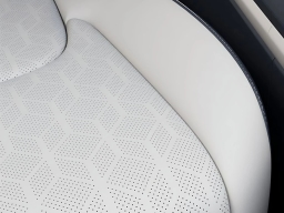 Kia Carnival Hybrid EX FWD 2026