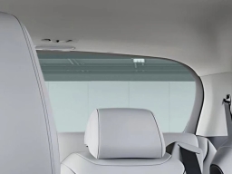 Kia Carnival Hybrid EX FWD 2026