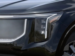 Kia Carnival Hybrid EX FWD 2026