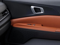 Kia Carnival Hybrid EX FWD 2026