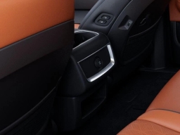 Kia Carnival Hybrid EX FWD 2026