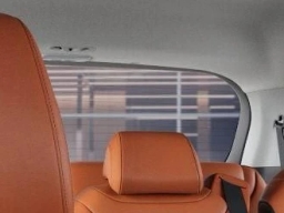 Kia Carnival Hybrid EX FWD 2026