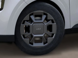 Kia Carnival Hybrid EX FWD 2026