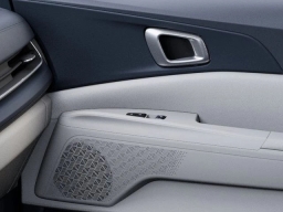 Kia Carnival Hybrid EX FWD 2026