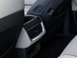 Kia Carnival Hybrid EX FWD 2026