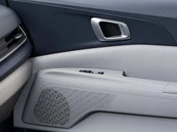 Kia Carnival Hybrid EX FWD 2026