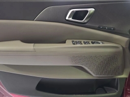 Kia Carnival Hybrid EX FWD 2026