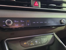Kia Carnival Hybrid EX FWD 2026