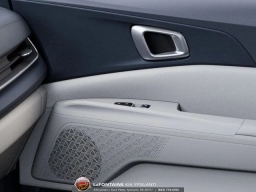 Kia Carnival Hybrid EX FWD 2026