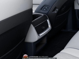 Kia Carnival Hybrid EX FWD 2026