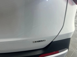 Kia Carnival Hybrid EX FWD 2026