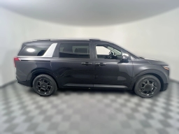 Kia Carnival Hybrid EX FWD 2026