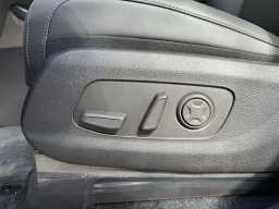 Kia Carnival Hybrid EX FWD 2026