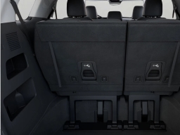 Kia Carnival Hybrid EX FWD 2026