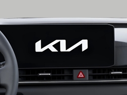 Kia Carnival Hybrid EX FWD 2026