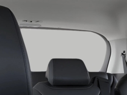 Kia Carnival Hybrid EX FWD 2026