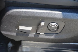 Kia Carnival Hybrid EX FWD 2026