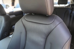 Kia Carnival Hybrid EX FWD 2026