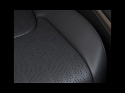 Kia Carnival Hybrid EX FWD 2026