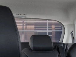 Kia Carnival Hybrid EX FWD 2026