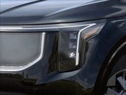 Kia Carnival Hybrid EX FWD 2026