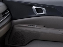 Kia Carnival Hybrid EX FWD 2026