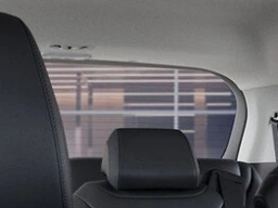 Kia Carnival Hybrid EX FWD 2026