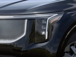 Kia Carnival Hybrid EX FWD 2026