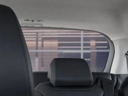 Kia Carnival Hybrid EX FWD 2026