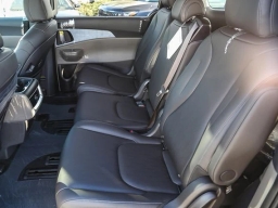 Kia Carnival Hybrid EX FWD 2026