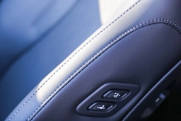 Kia Carnival Hybrid EX FWD 2026