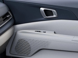 Kia Carnival Hybrid EX FWD 2026