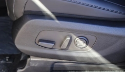 Kia Carnival Hybrid EX FWD 2026