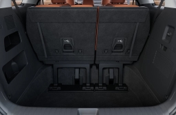 Kia Carnival Hybrid EX FWD 2026