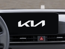 Kia Carnival Hybrid EX FWD 2026